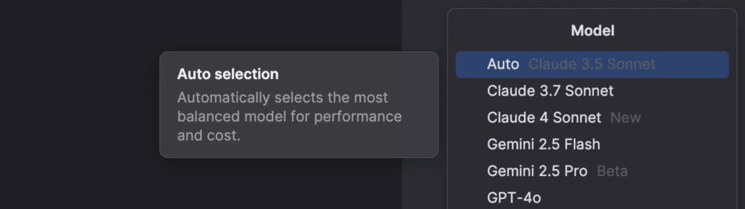 JetBrains AI Assistant